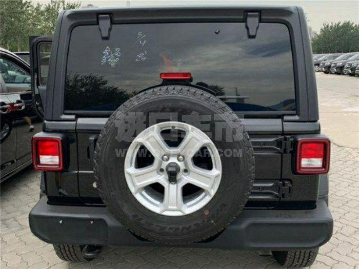 8ab8ef1252e44857adf7861841685f26