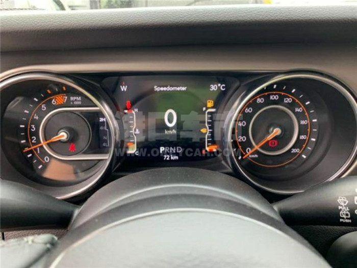 178e00f83f06405e84e8519f2573f9c8