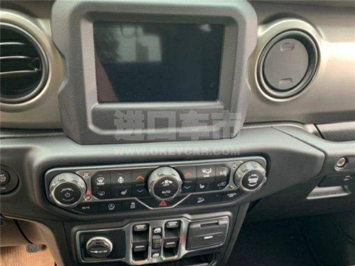 25fe83915bcc4ed99a4f10a4c359d889