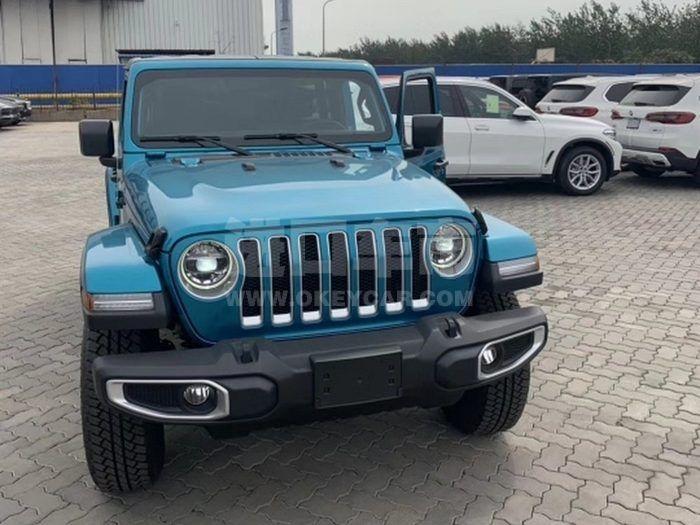 2f8d144429bf477ab753b5a0edeedac7