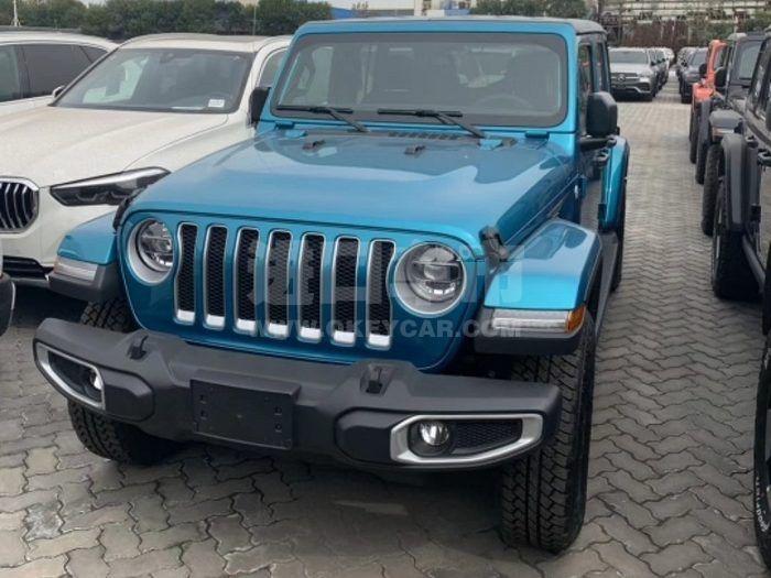 f7fdf8cc3c4247fdbe73b307d4264c32