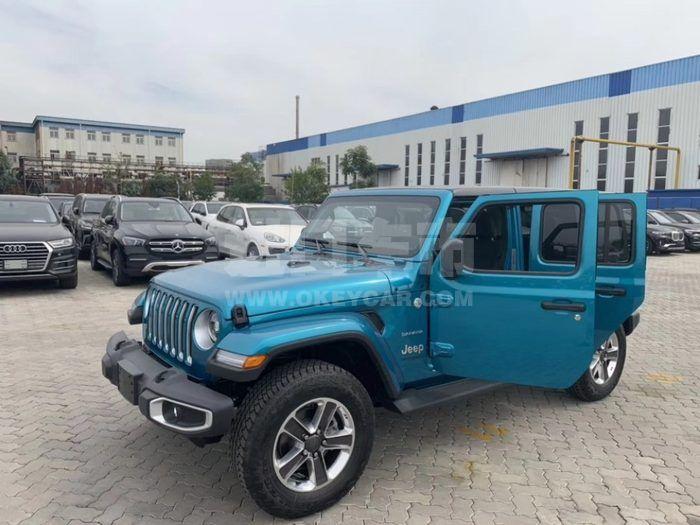 adda7a6bfc8648d8a477e7e2aeb862b7