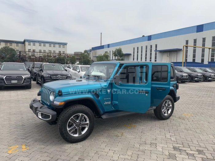 07cb0d3143cb40f0be6b6e32cedb2581