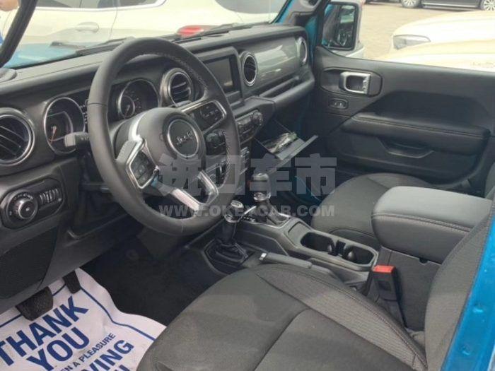 630bd15961e34754952493be223c7892