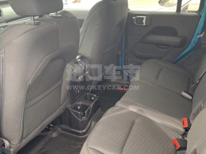 6618cb0aed454efeb4a0fcb2c27f1c6e