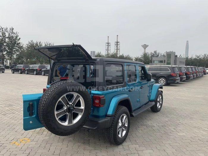 ffb202c8cbff47329aedc6ded7b2ed18