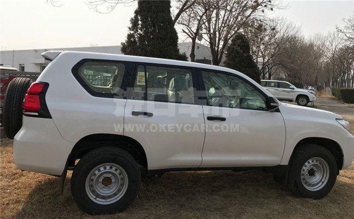 CgAGfFvROcaAbuy1AAI0lGTHGHs867