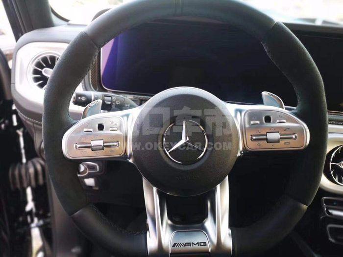 9c09690c82b904d052f60782046db4e