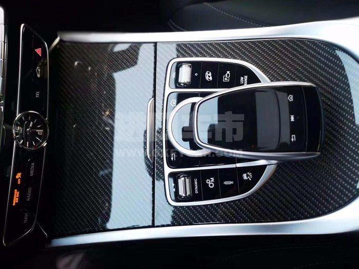 e43906817cca4b18b8fd8b3628f2520