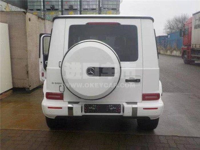 1fd1a6dd79a84280bb67bb8603980a71