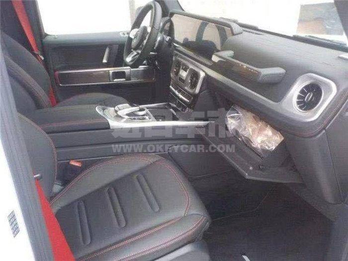 ba31558b5f7046b69ea3b29e3665d3c5