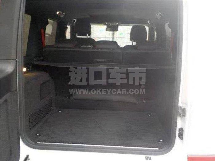 44e51272a6d744289f9c3d0bc65a122c