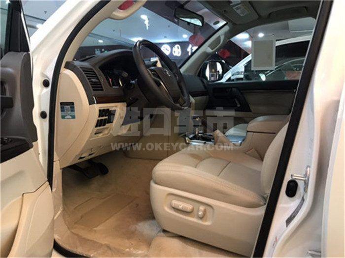 dcdba00c6ea46e54dabb1fe9c6782e6