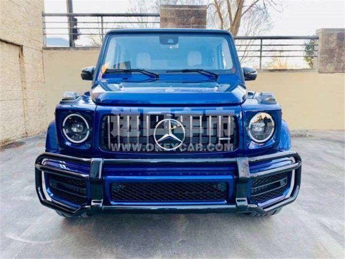 020220191224094940025510700