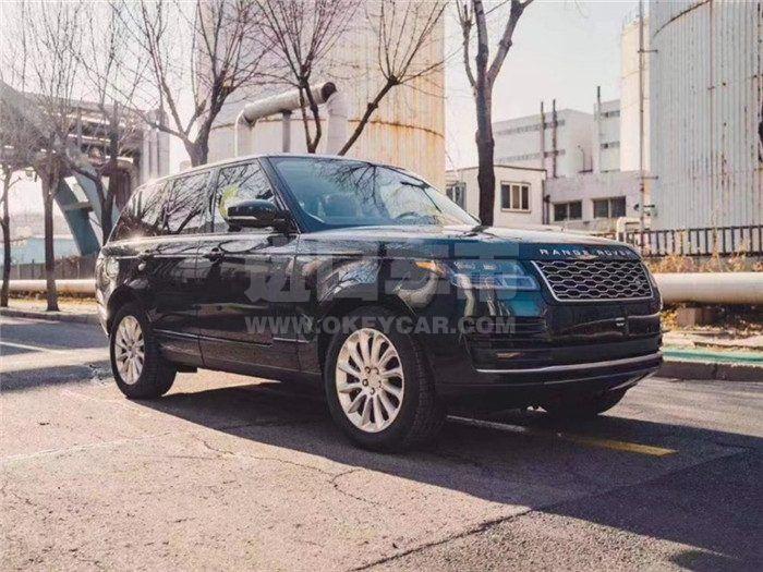 92d876204fd54d3e84a53c7d90329c3a