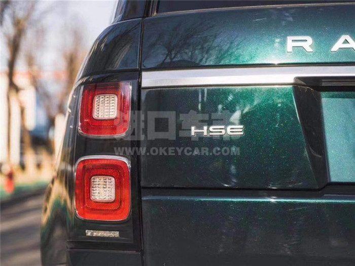 d1902c4464834828a762dbccde613516