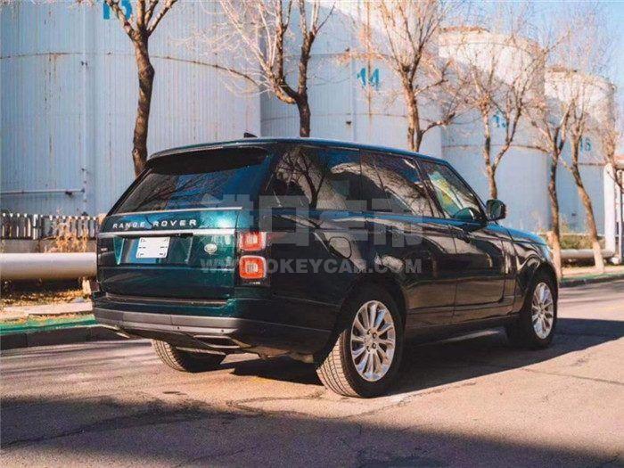 8b34a39491d245c781111064b06b685d