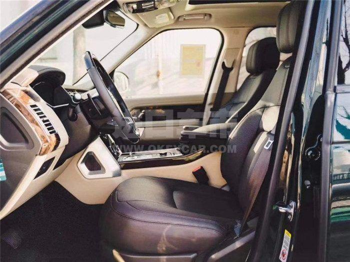 4c0e0911a32d41659a1a3f2e0b955307