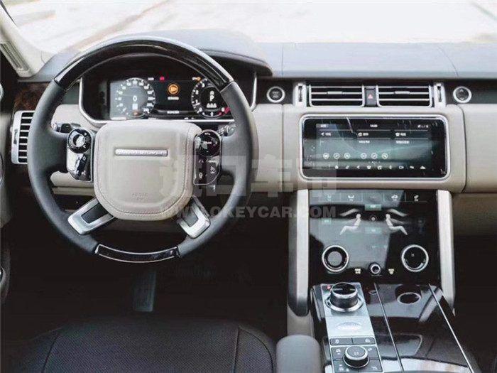 106964a8f3114f3ca56ecad1e958e97b