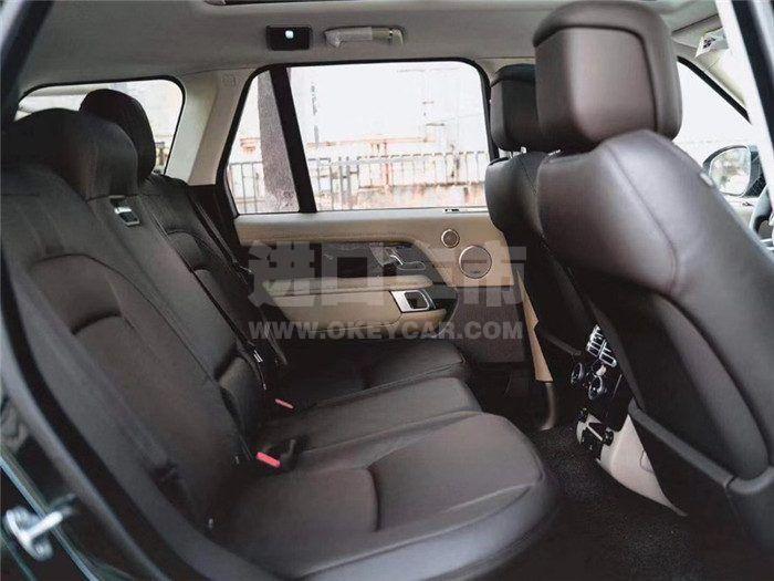 3029741484164e36af2b57c916270385