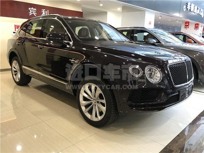 微信图片_201912310859512