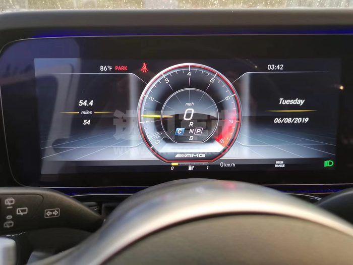 84ca1733d64822caa6235f8311fb468