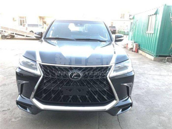 910bb4649e3945ecbaa22393e91644f8