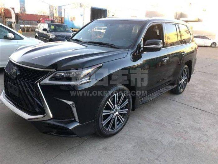 b6f66c850acc49e887931c58a0503c23