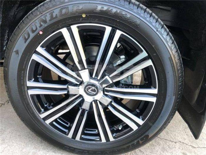 23358a33094347e68b6da74a8acd9e85