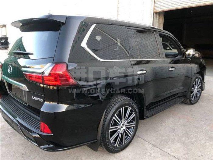 fe3ecd43d57246ecaeee240758101464