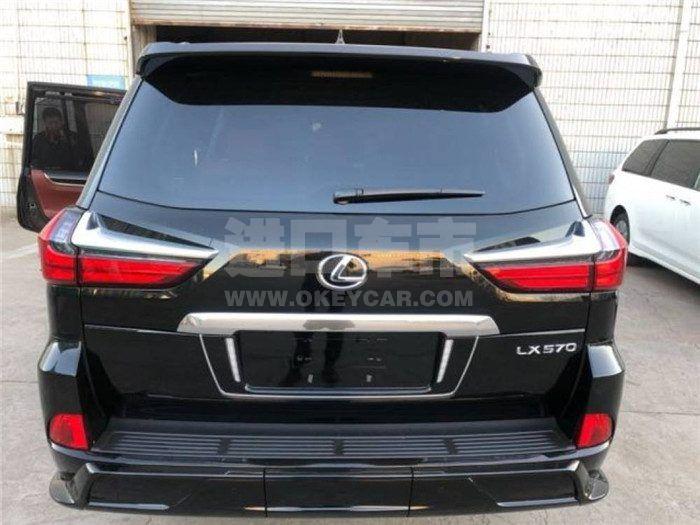 b119d6e04898405a8eda56b7590e46e7