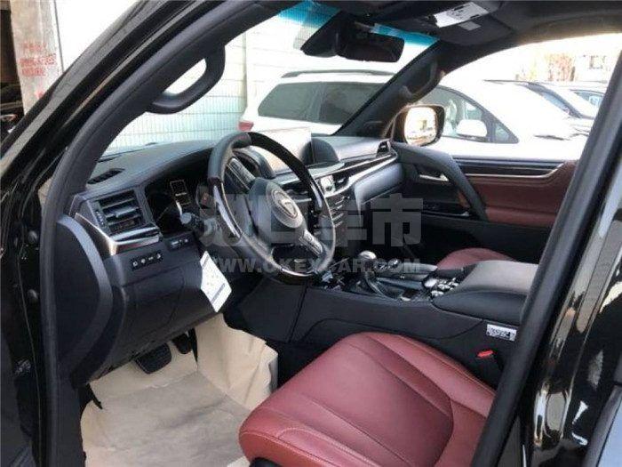 ab769ddaad4e4399bfd56ca7f65bb233