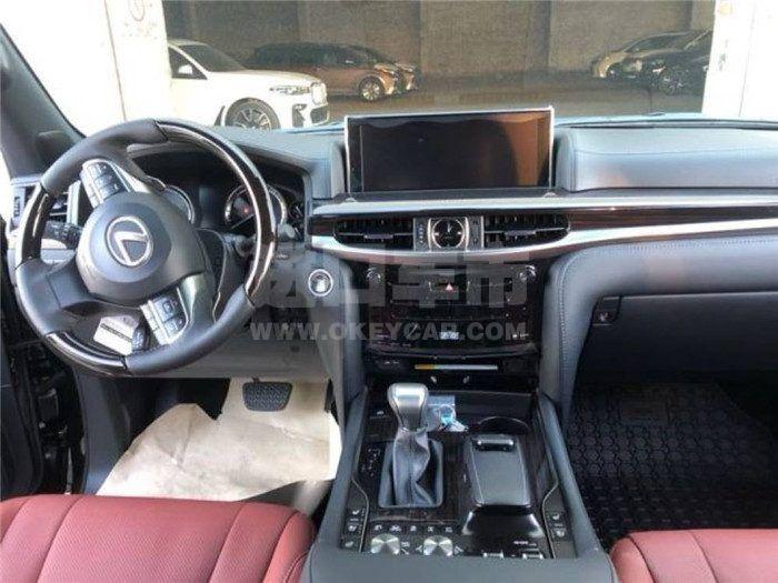 1001abb820c14b9496324b191175d341