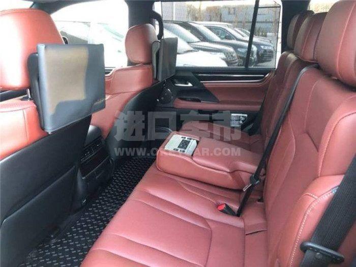 0f03a5fe97d84cac810fcdb193002b53