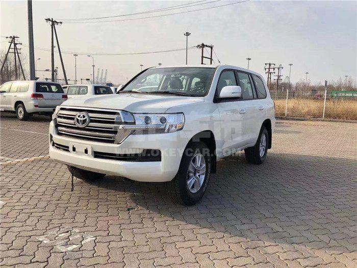 微信图片_201912270856291