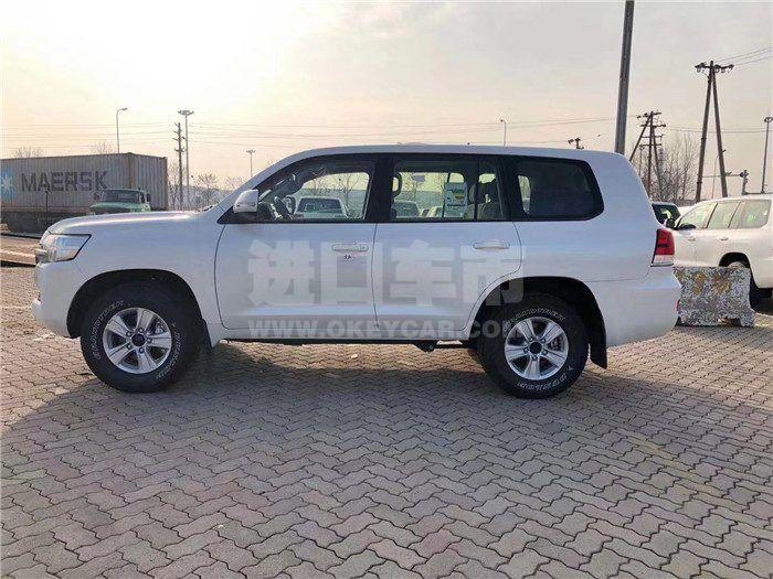 微信图片_201912270856292