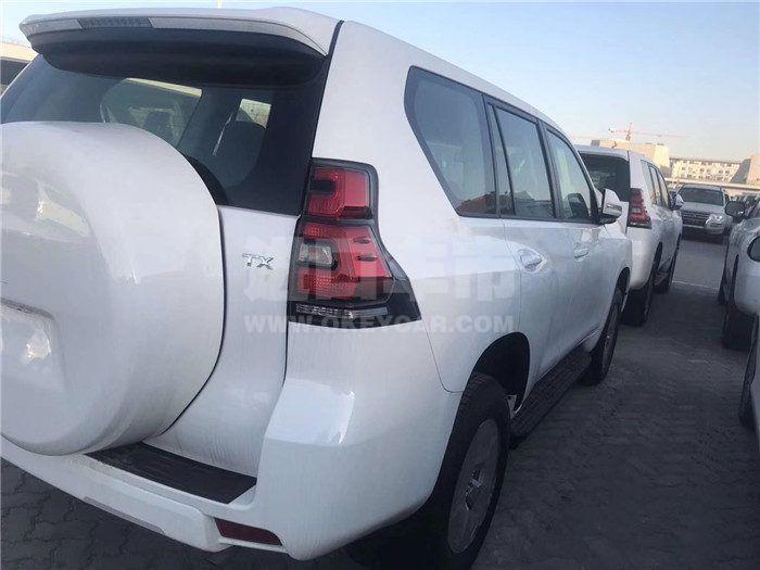 微信图片_202001030901457