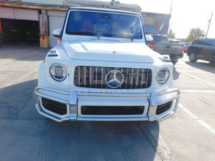 f975b35ce9c526fe1ae8a2087ed7c5c9