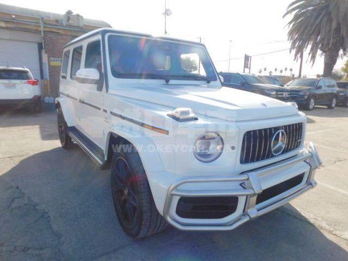 c510e8fc7581a3a8c7f8febef9be7684