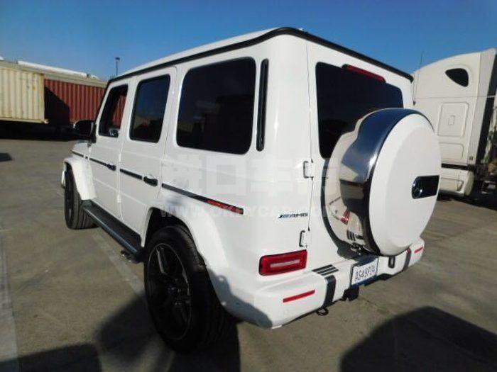 d603d2759659b87ad55ae635306eb1c0