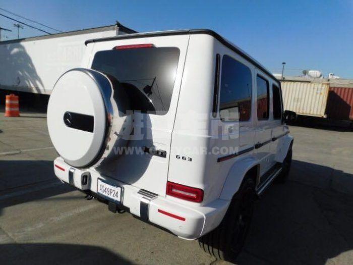 e7e32bbdb6434b1ef9033ad0779a9369