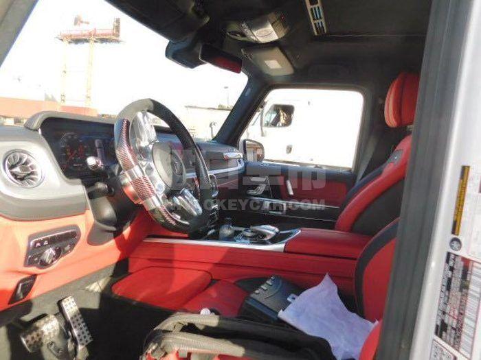 52f08658301e1cf80904e6b78dce93b4