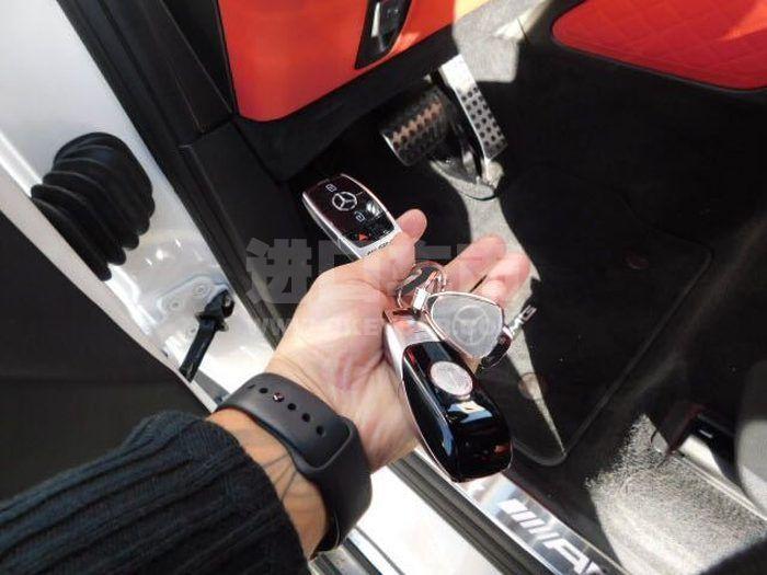 a6dba624dc0ca2672f2765df64b12e5f