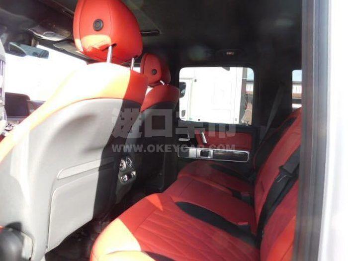 1b0f2f386bf5d3434f2fac1c029e07e2