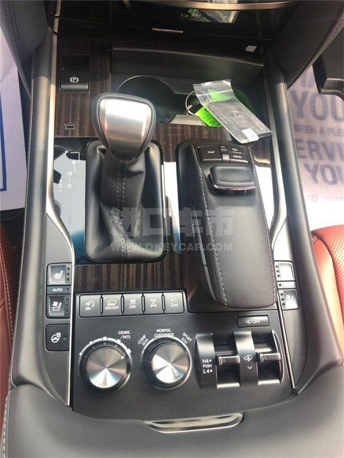 343d0a05da3a8e579342fcebdf5f1d45