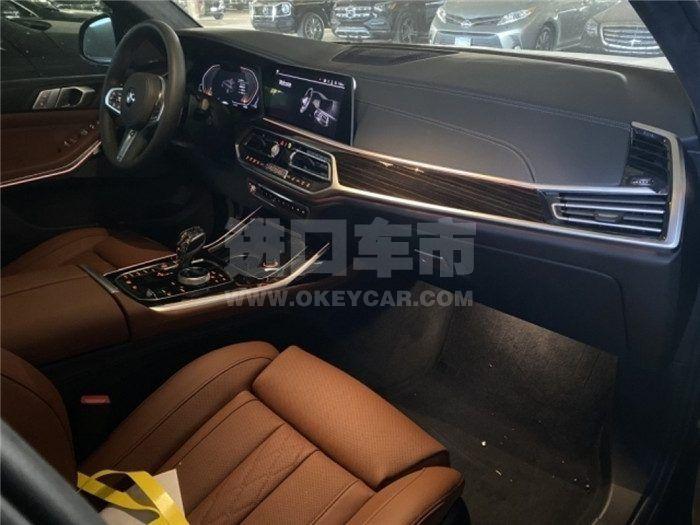 d1b6fb64d7f749fd814b6f9aa616c497