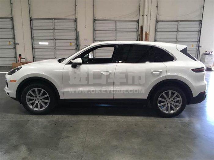 f069f6dfdda9c34ed3abfbb61f4fb70b