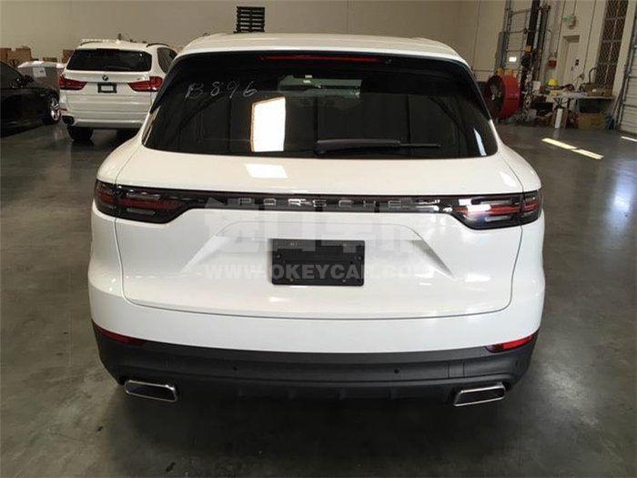 0527986ee2219e7be2f8d0f9cb7cf45a