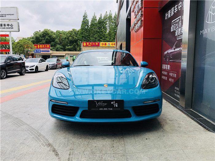 微信图片_20190613103224