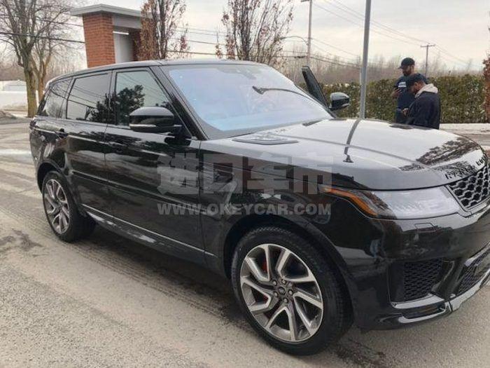 54cde480f85bfb609bf997e12ebacf57